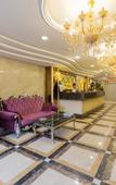 Туры в отель Home Inn Huayi Hotel (Kangping Hanguang Street)
