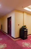 Туры в отель Home Inn Huayi Hotel (Kangping Hanguang Street)