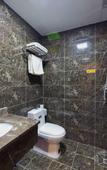 Туры в отель Home Inn Huayi Hotel (Kangping Hanguang Street)