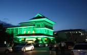 Туры в отель Kunyu Hotel
