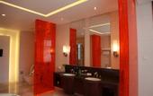 Туры в отель Kunyu Hotel