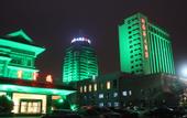 Туры в отель Kunyu Hotel
