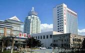 Туры в отель Kunyu Hotel