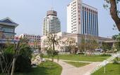 Туры в отель Kunyu Hotel
