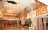 Туры в отель Kunyu Hotel