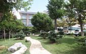 Туры в отель Kunyu Hotel