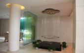 Туры в отель Kunyu Hotel