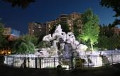Туры в отель Kunyu Hotel