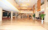 Туры в отель Kunyu Hotel