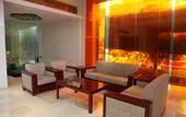 Туры в отель Kunyu Hotel