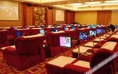 Туры в отель Kunyu Hotel