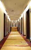Туры в отель Kunming Nanyao Hotel (Kunming Railway Station North Square Branch)