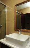 Туры в отель Kunming Nanyao Hotel (Kunming Railway Station North Square Branch)