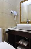 Туры в отель Kunming Nanyao Hotel (Kunming Railway Station North Square Branch)