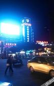 Туры в отель Kunming Nanyao Hotel (Kunming Railway Station North Square Branch)