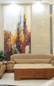 Туры в отель Kunming Nanyao Hotel (Kunming Railway Station North Square Branch)
