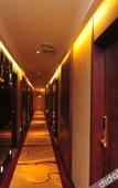 Туры в отель Kunming Nanyao Hotel (Kunming Railway Station North Square Branch)
