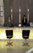 Туры в отель Kunming Nanyao Hotel (Kunming Railway Station North Square Branch)