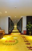 Туры в отель Kunming Nanyao Hotel (Kunming Railway Station North Square Branch)