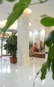 Туры в отель Kunming Nanyao Hotel (Kunming Railway Station North Square Branch)