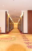 Туры в отель Kunming Nanyao Hotel (Kunming Railway Station North Square Branch)