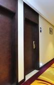 Туры в отель Kunming Nanyao Hotel (Kunming Railway Station North Square Branch)