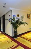 Туры в отель Kunming Nanyao Hotel (Kunming Railway Station North Square Branch)