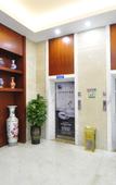 Туры в отель Kunming Nanyao Hotel (Kunming Railway Station North Square Branch)
