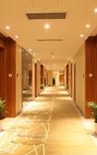 Туры в отель Huiba Mingshi Hotel