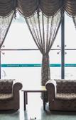 Туры в отель Huiba Mingshi Hotel