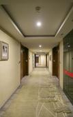 Туры в отель Huiba Mingshi Hotel