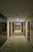 Туры в отель Huiba Mingshi Hotel