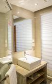 Туры в отель Huiba Mingshi Hotel