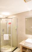 Туры в отель Huiba Mingshi Hotel