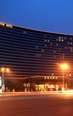 Туры в отель Fuyue Hotel