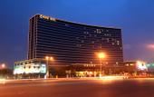 Туры в отель Fuyue Hotel