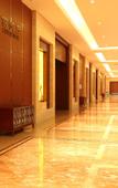 Туры в отель Fuyue Hotel
