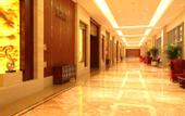 Туры в отель Fuyue Hotel