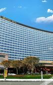 Туры в отель Fuyue Hotel