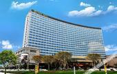 Туры в отель Fuyue Hotel