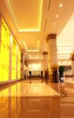 Туры в отель Fuyue Hotel