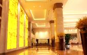 Туры в отель Fuyue Hotel