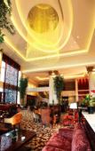 Туры в отель Fuyue Hotel