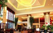 Туры в отель Fuyue Hotel