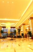 Туры в отель Fuyue Hotel