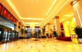 Туры в отель Fuyue Hotel
