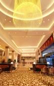 Туры в отель Fuyue Hotel