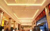 Туры в отель Fuyue Hotel