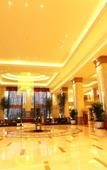 Туры в отель Fuyue Hotel