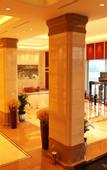 Туры в отель Fuyue Hotel